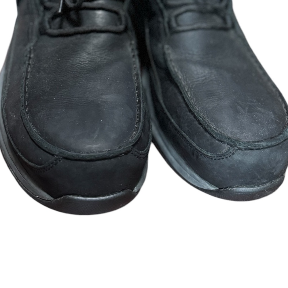 Ariat Composite Toe Working Mile Work Boot/Shoe S… - image 5